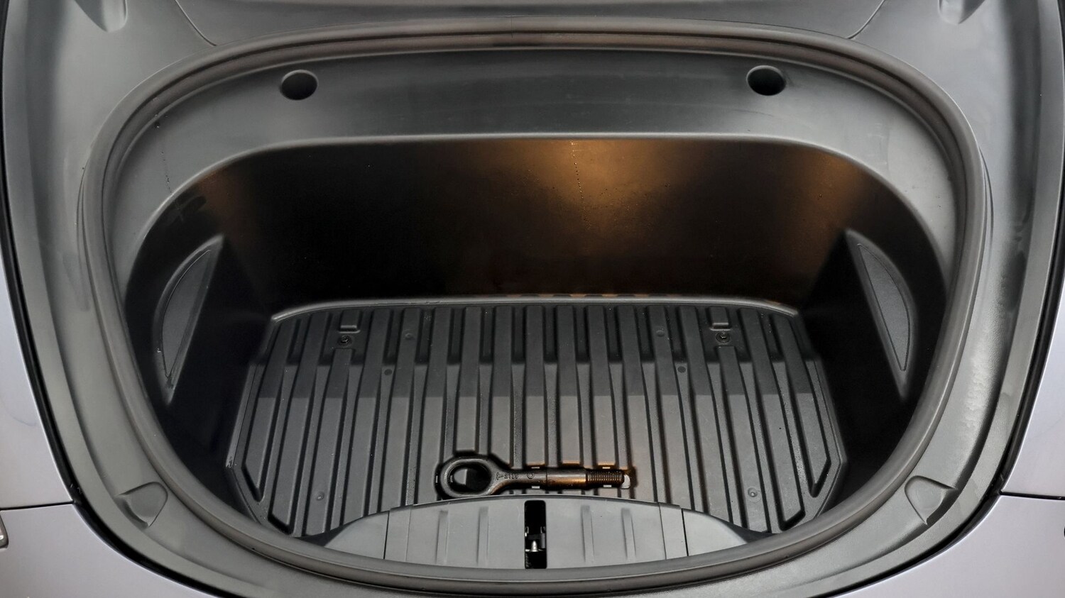 Used Tesla Model 3 2021 for sale - 78090601: Photo 19