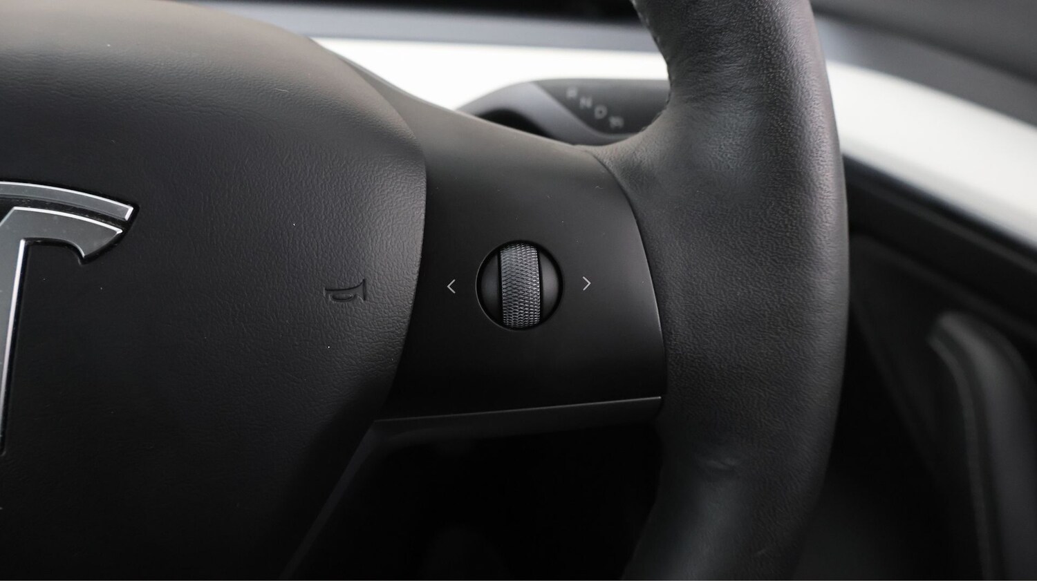 Used Tesla Model 3 2021 for sale - 78090601: Photo 20