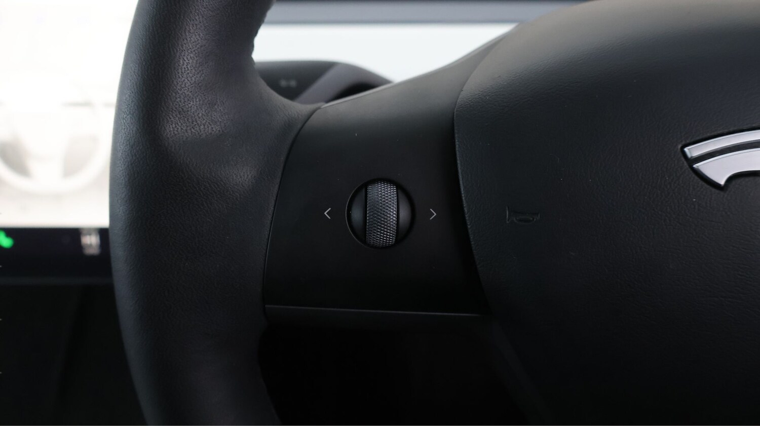 Used Tesla Model 3 2021 for sale - 78090601: Photo 21