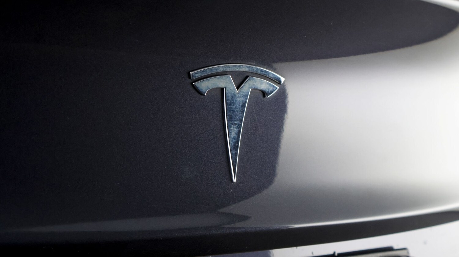 Used Tesla Model 3 2021 for sale - 78090601: Photo 22