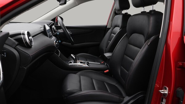 Used MG MG HS 2022 for sale - 76283942: Photo 15