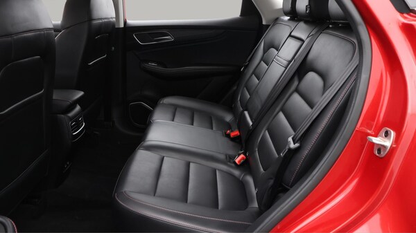 Used MG MG HS 2022 for sale - 76283942: Photo 17