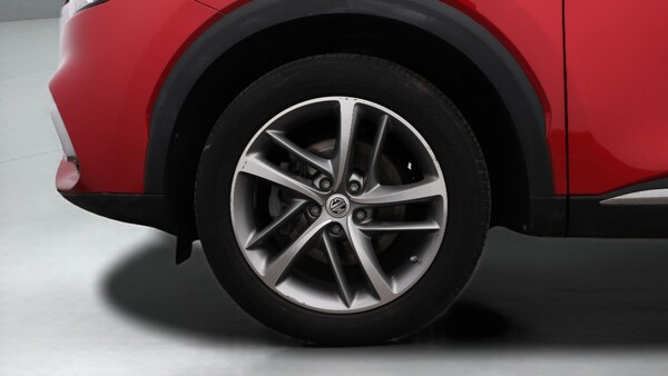 Used MG MG HS 2022 for sale - 76283942: Photo 19