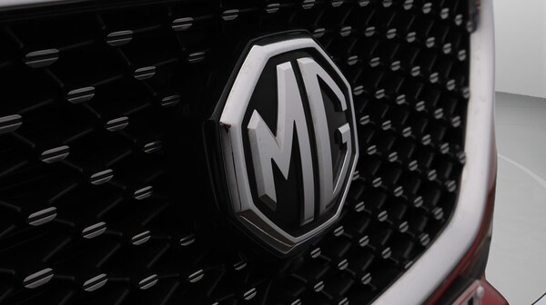 Used MG MG HS 2022 for sale - 76283942: Photo 23