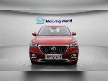 Used MG MG HS 2022 for sale - 76283942: Photo 3