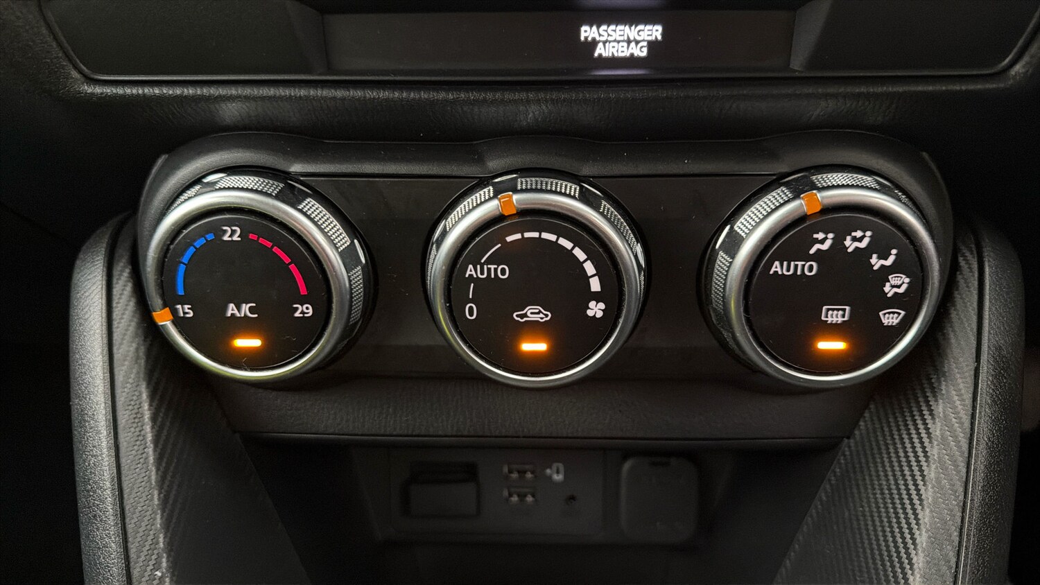 Used Mazda Mazda2 2024 for sale - 77919189: Photo 11