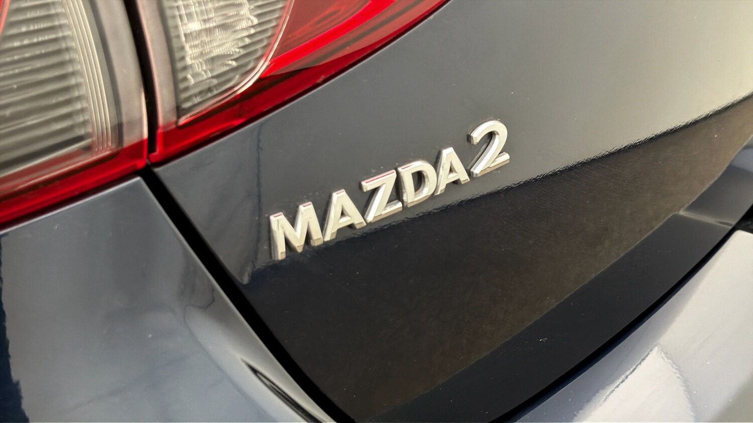 Used Mazda Mazda2 2024 for sale - 77919189: Photo 19