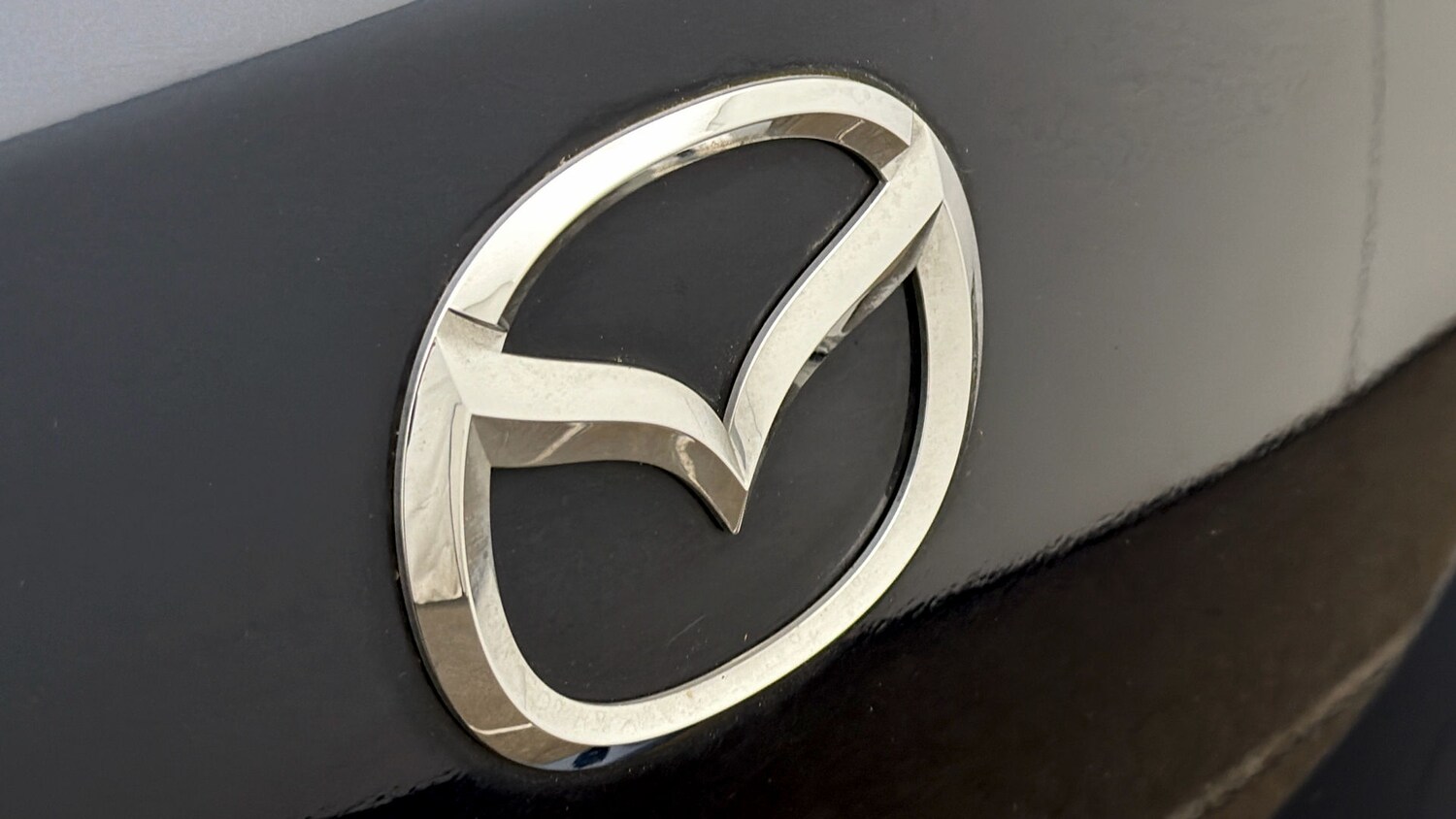 Used Mazda Mazda2 2024 for sale - 77919189: Photo 20