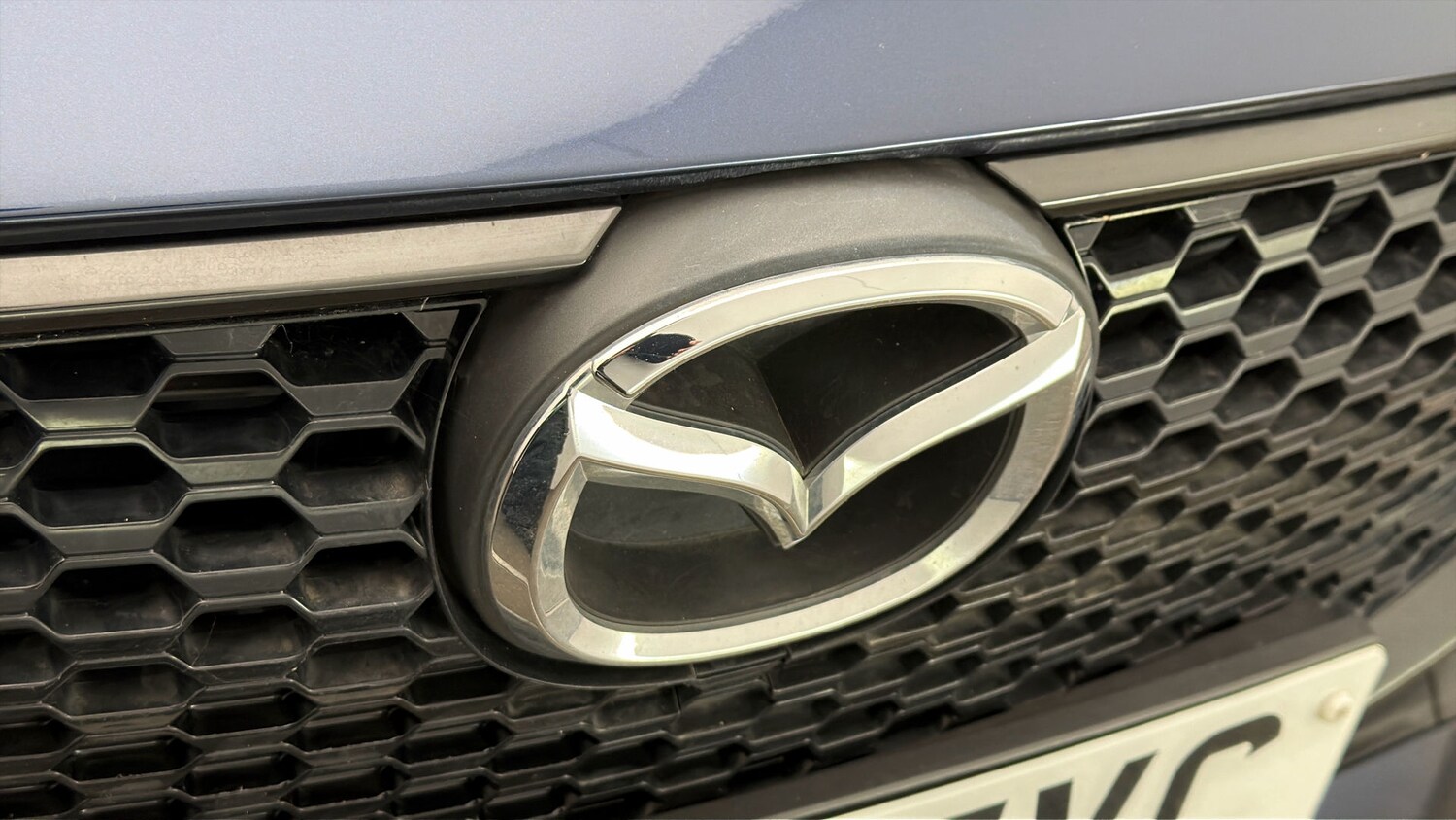 Used Mazda Mazda2 2024 for sale - 77919189: Photo 22