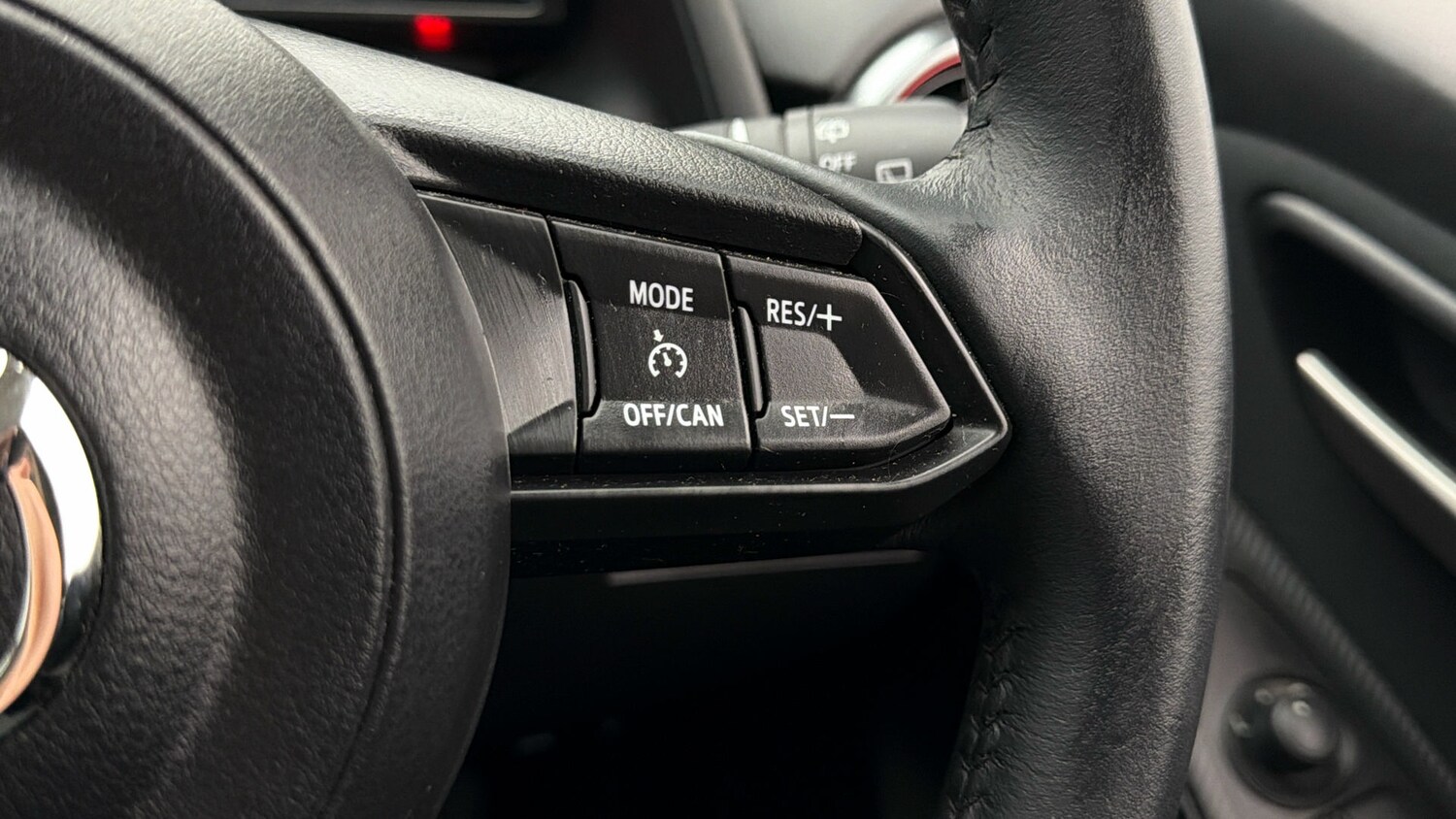 Used Mazda Mazda2 2024 for sale - 77919189: Photo 24