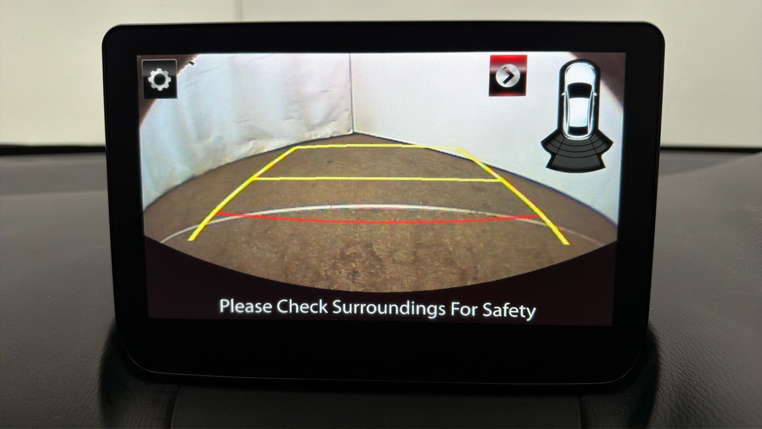 Used Mazda Mazda2 2024 for sale - 77919189: Photo 26