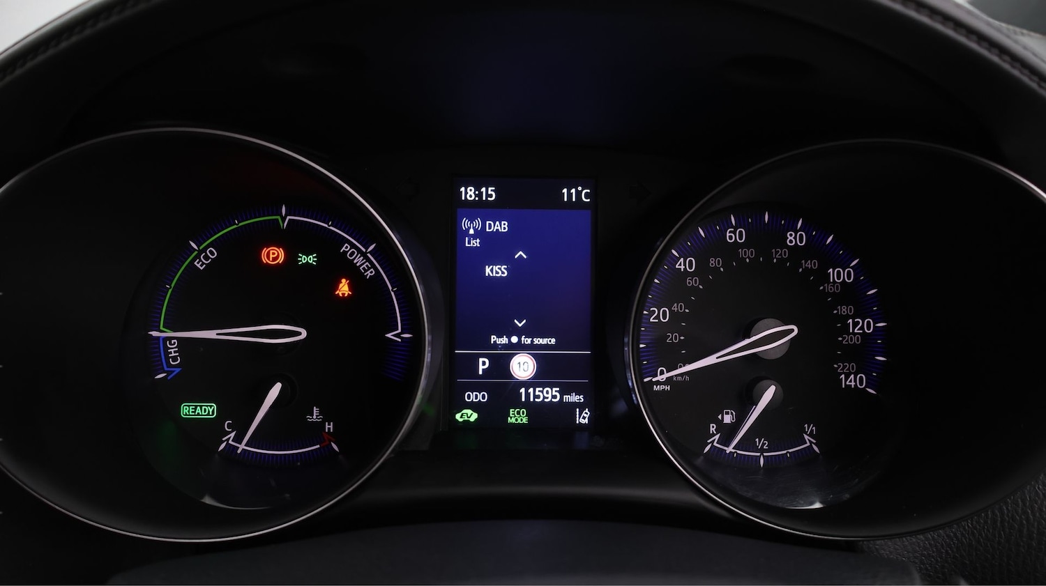 Used Toyota C-HR 2022 for sale - 77199257: Photo 10