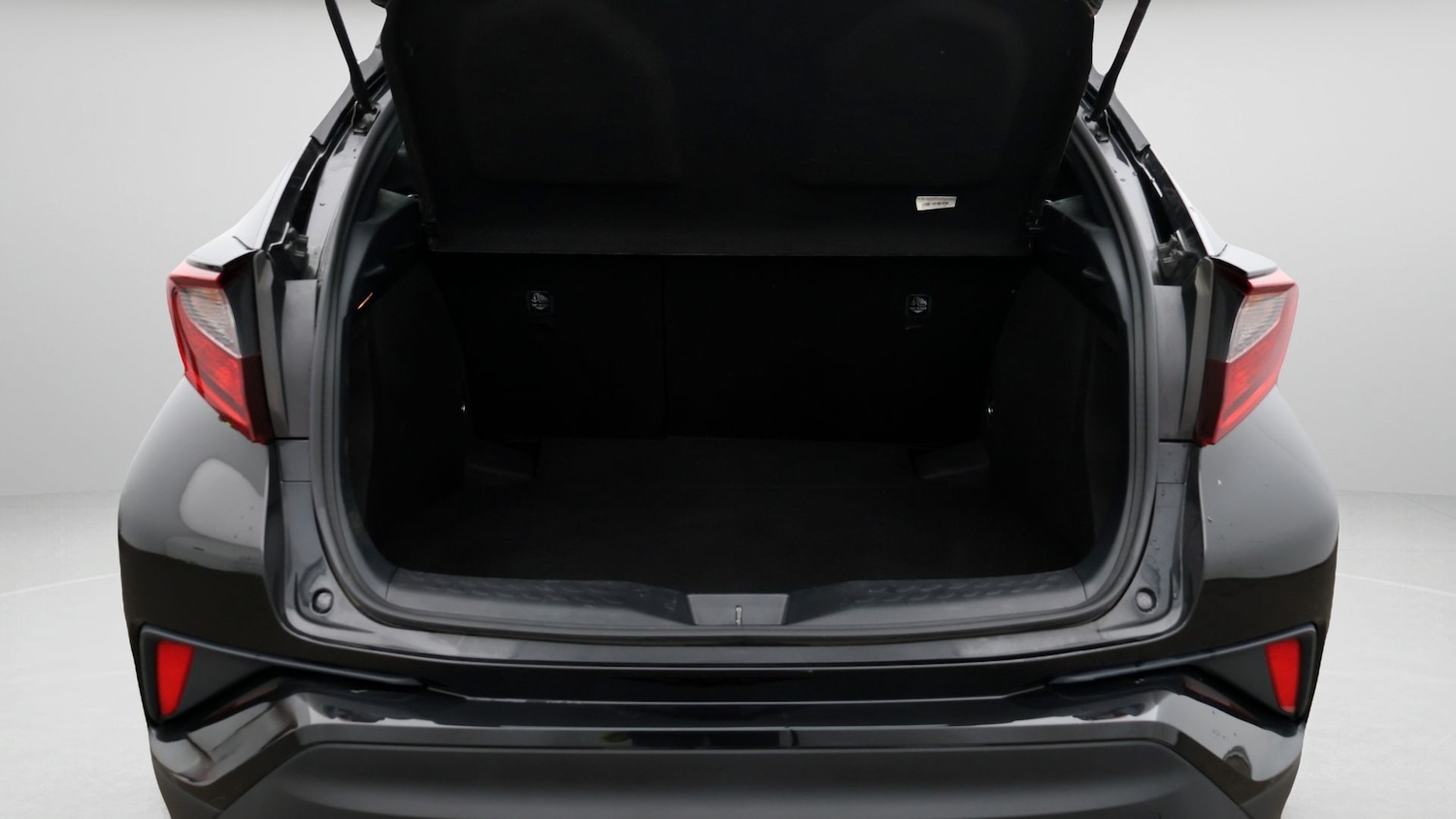 Used Toyota C-HR 2022 for sale - 77199257: Photo 17