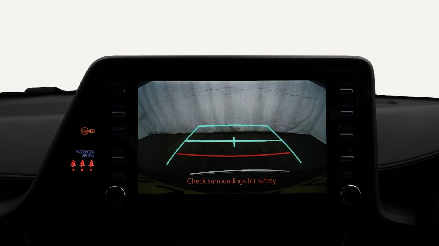 Used Toyota C-HR 2022 for sale - 77199257: Photo 20