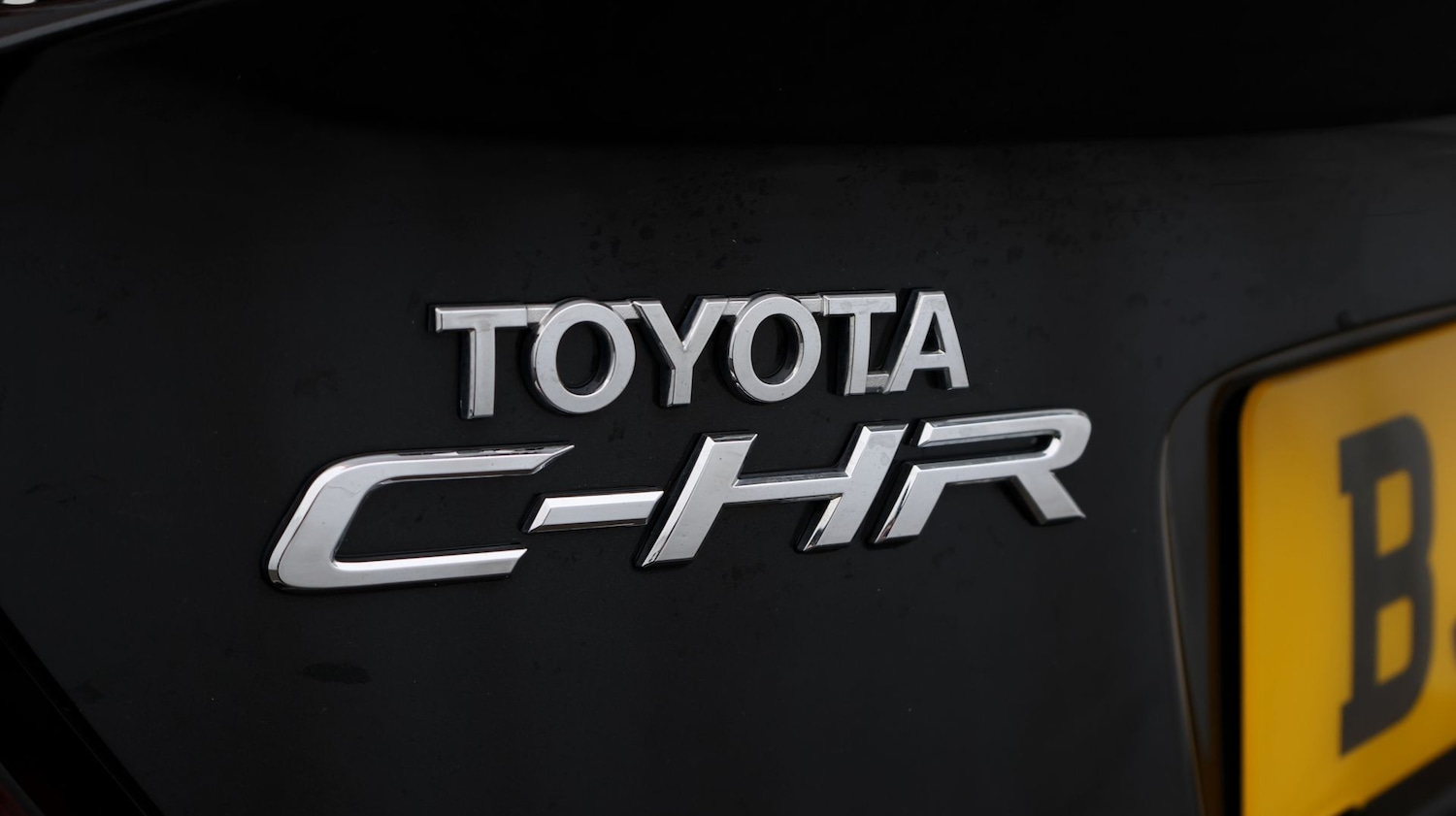 Used Toyota C-HR 2022 for sale - 77199257: Photo 23
