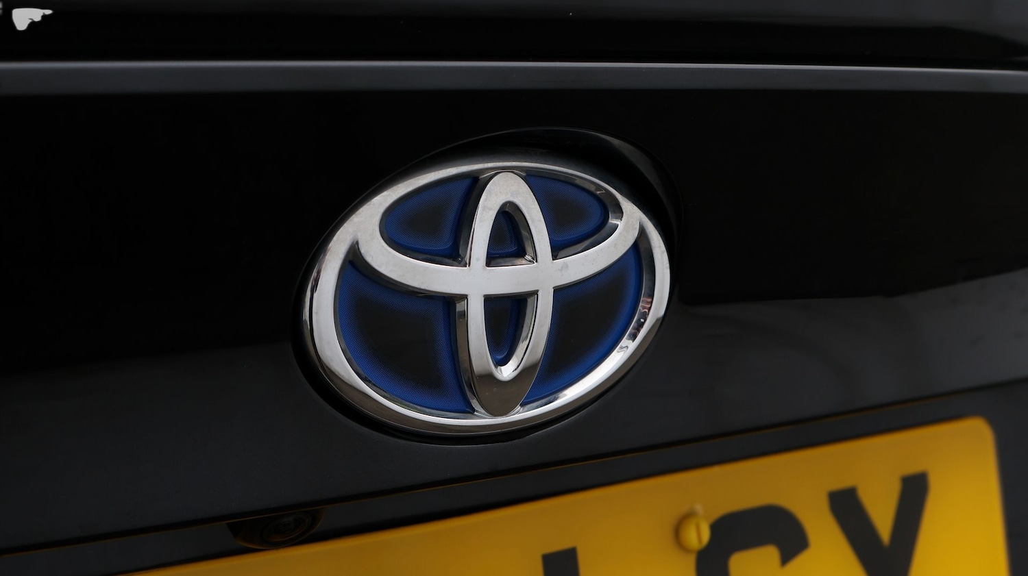 Used Toyota C-HR 2022 for sale - 77199257: Photo 26