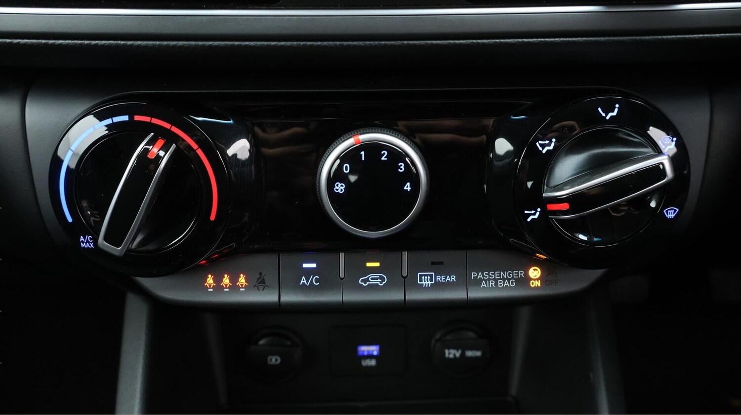 Used Hyundai KONA 2022 for sale - 76584457: Photo 13