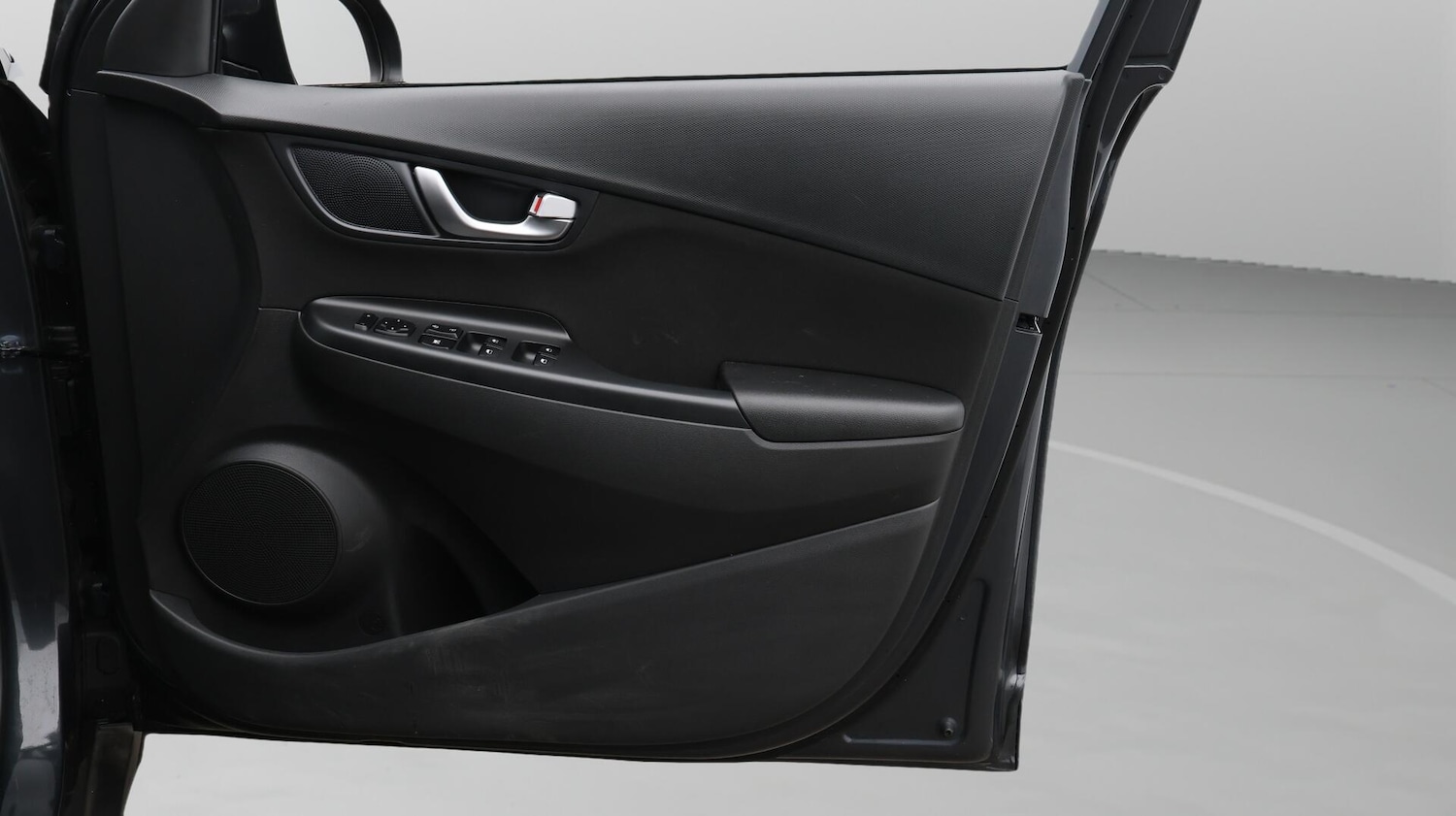 Used Hyundai KONA 2022 for sale - 76584457: Photo 16