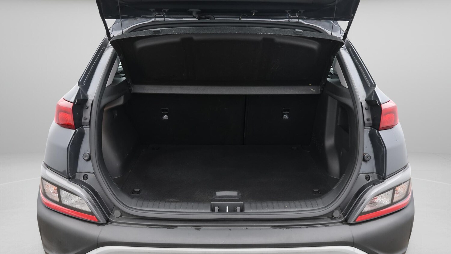 Used Hyundai KONA 2022 for sale - 76584457: Photo 18