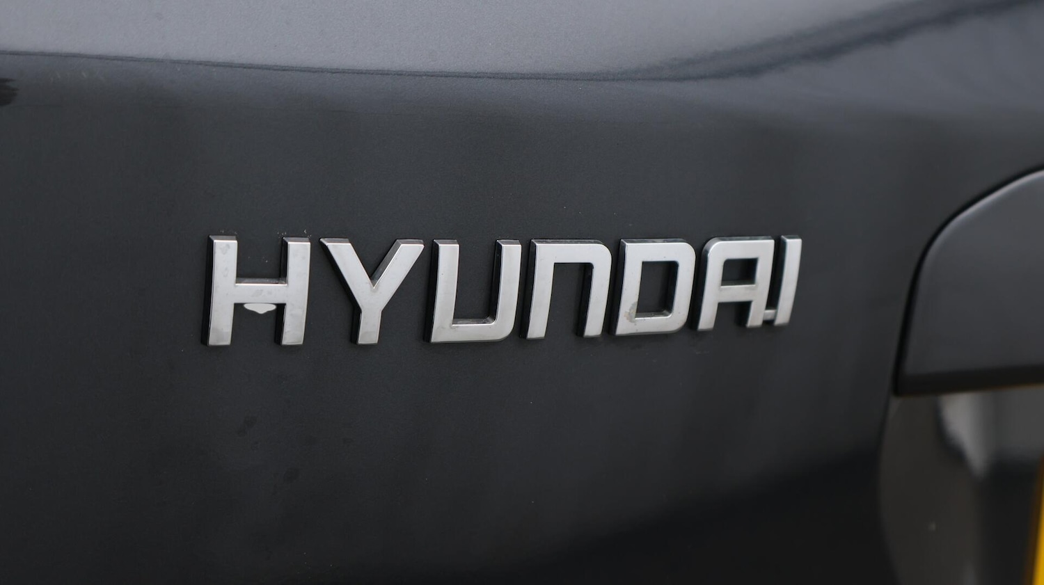 Used Hyundai KONA 2022 for sale - 76584457: Photo 21