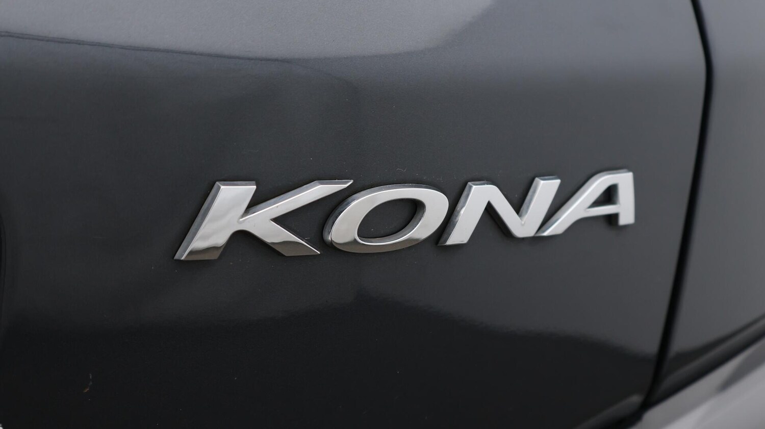 Used Hyundai KONA 2022 for sale - 76584457: Photo 22