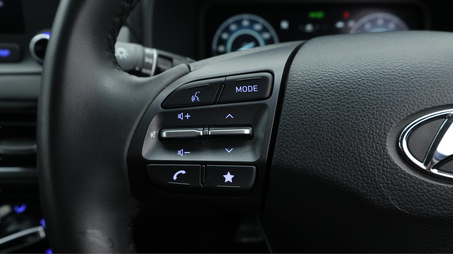 Used Hyundai KONA 2022 for sale - 76584457: Photo 25