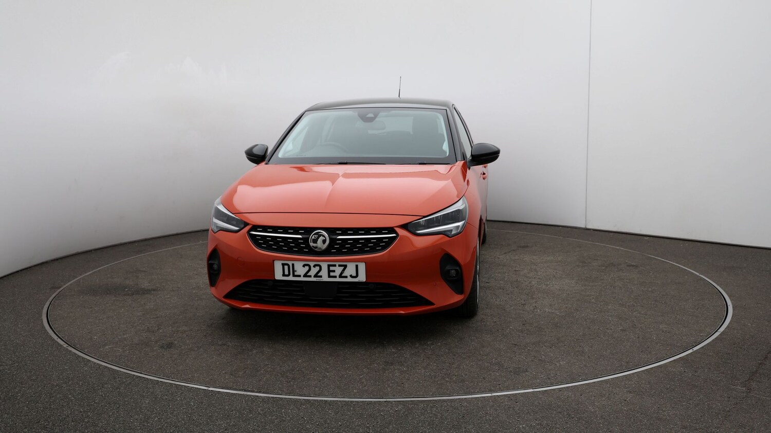 Used Vauxhall Corsa for sale - 76808674: Photo 30