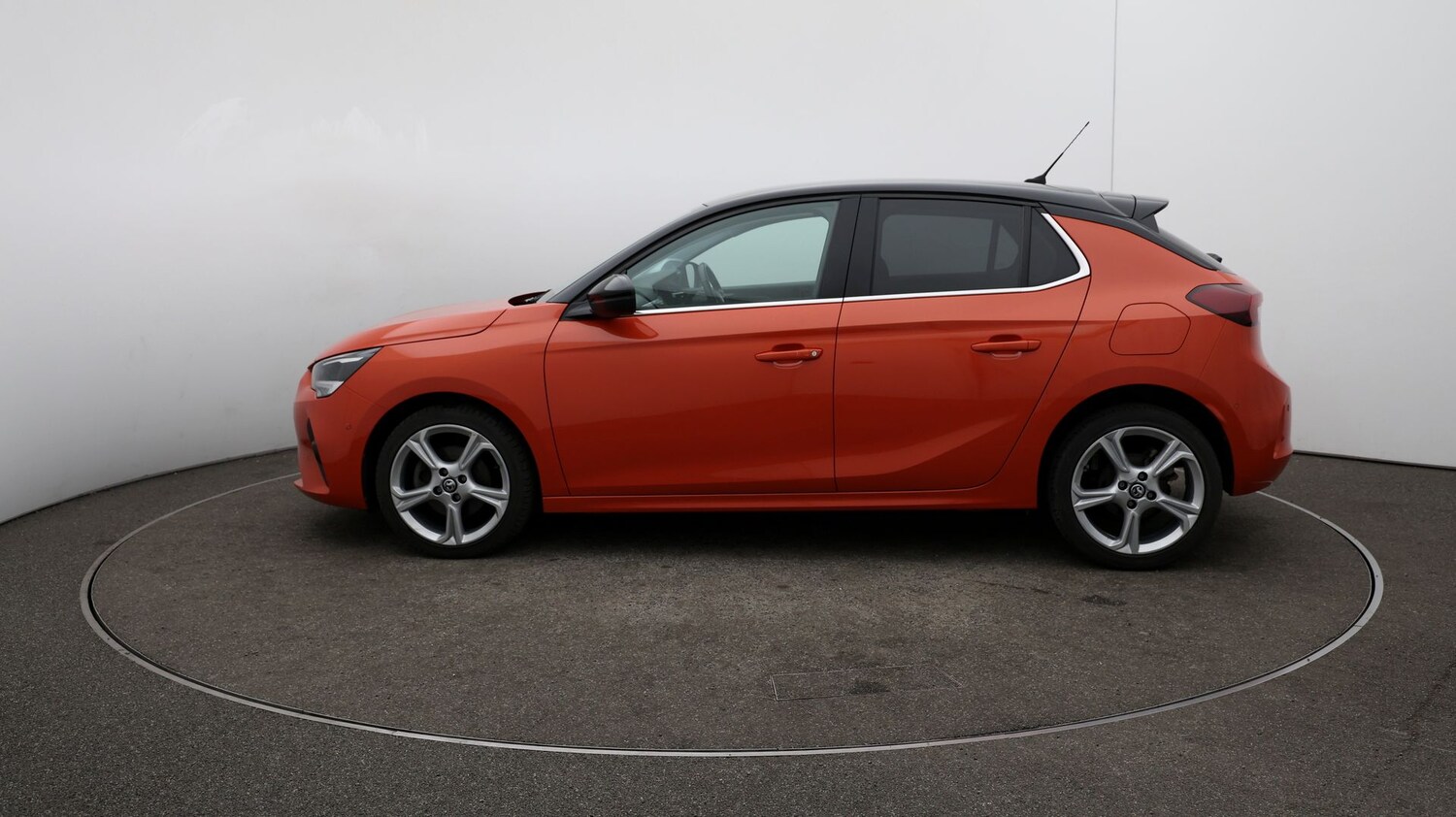 Used Vauxhall Corsa for sale - 76808674: Photo 55