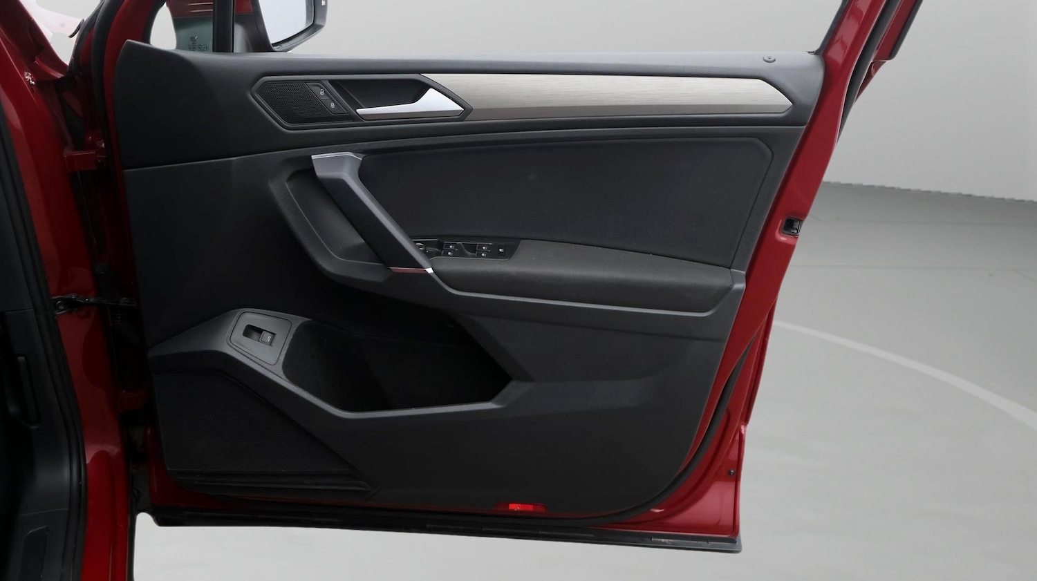 Used Volkswagen Tiguan Allspace 2019 for sale - 78060769: Photo 15