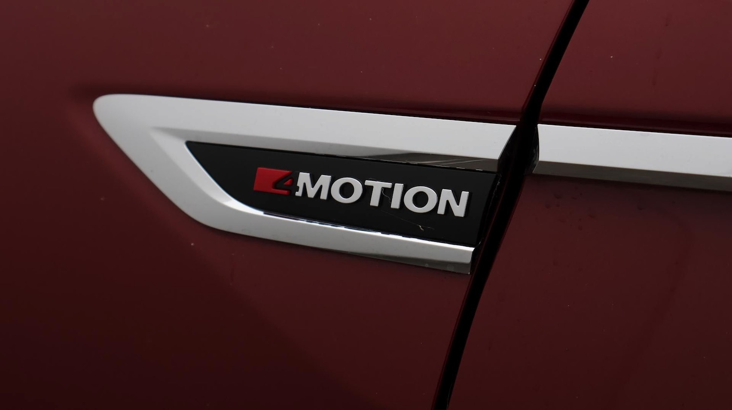 Used Volkswagen Tiguan Allspace 2019 for sale - 78060769: Photo 20