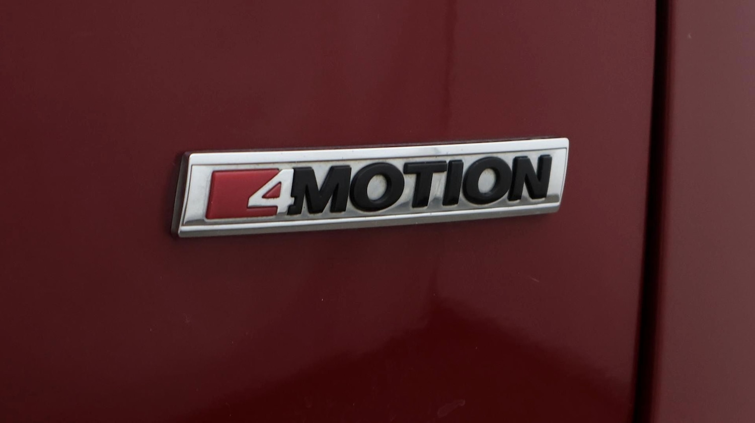 Used Volkswagen Tiguan Allspace 2019 for sale - 78060769: Photo 26