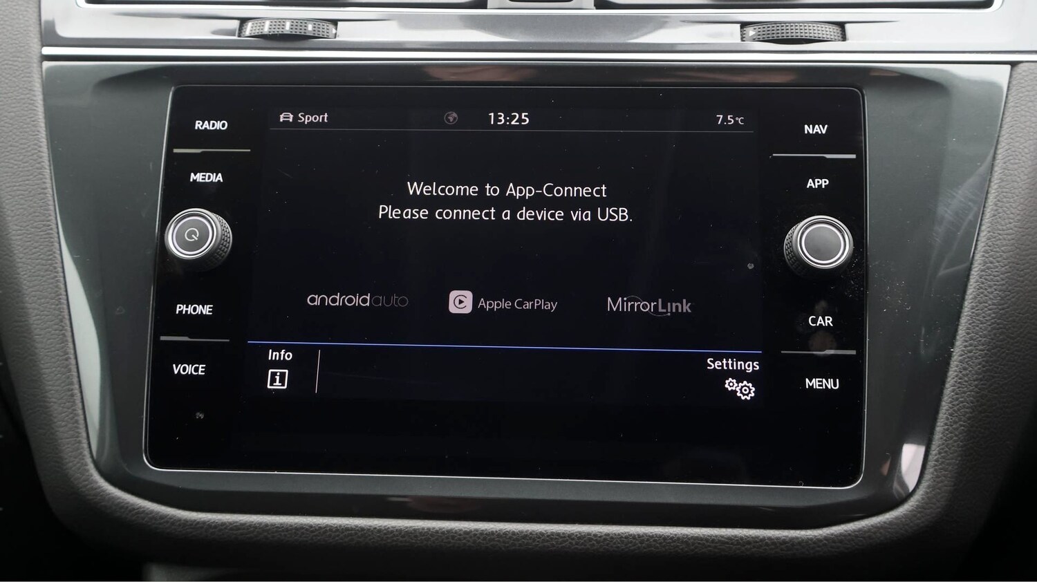 Used Volkswagen Tiguan Allspace 2019 for sale - 78060769: Photo 29