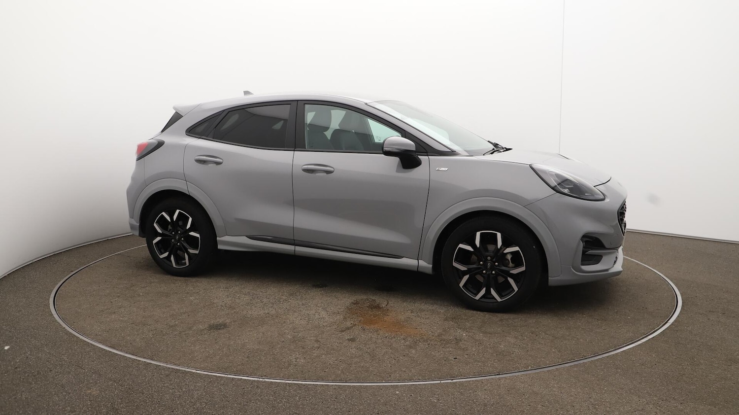 Vehicle 47