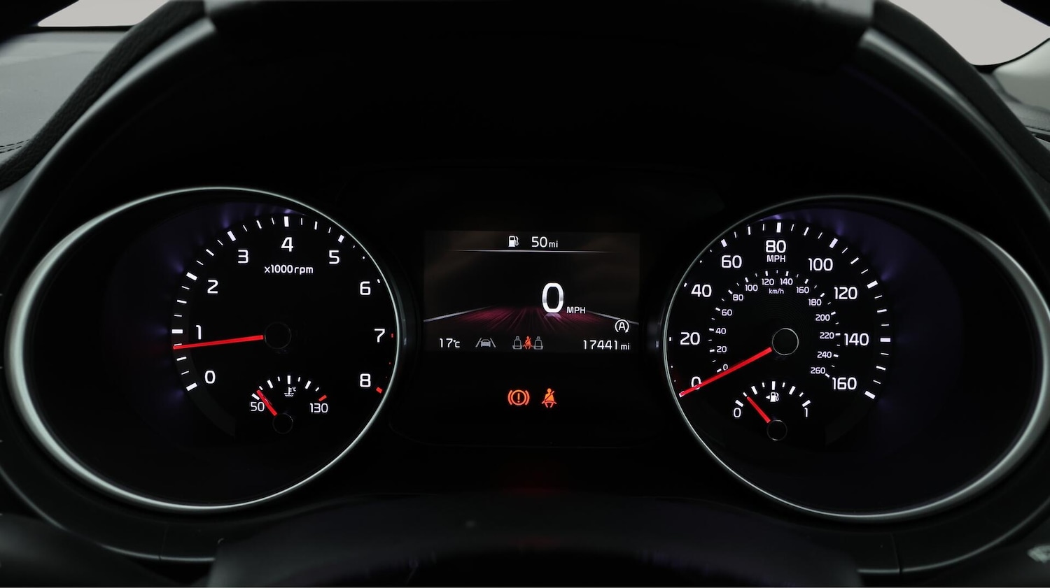 Used Kia Ceed 2023 for sale - 76781381: Photo 11