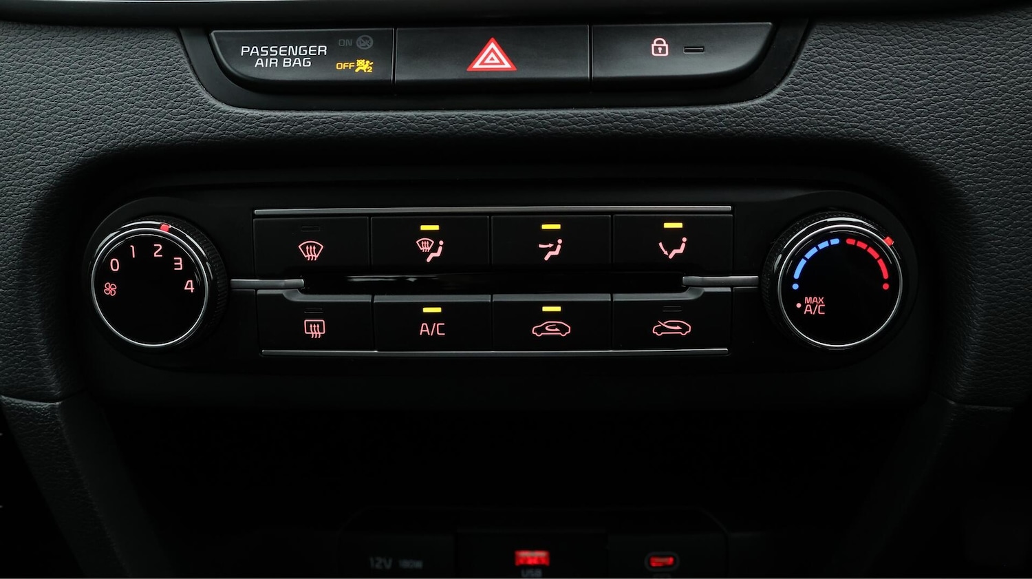 Used Kia Ceed 2023 for sale - 76781381: Photo 13