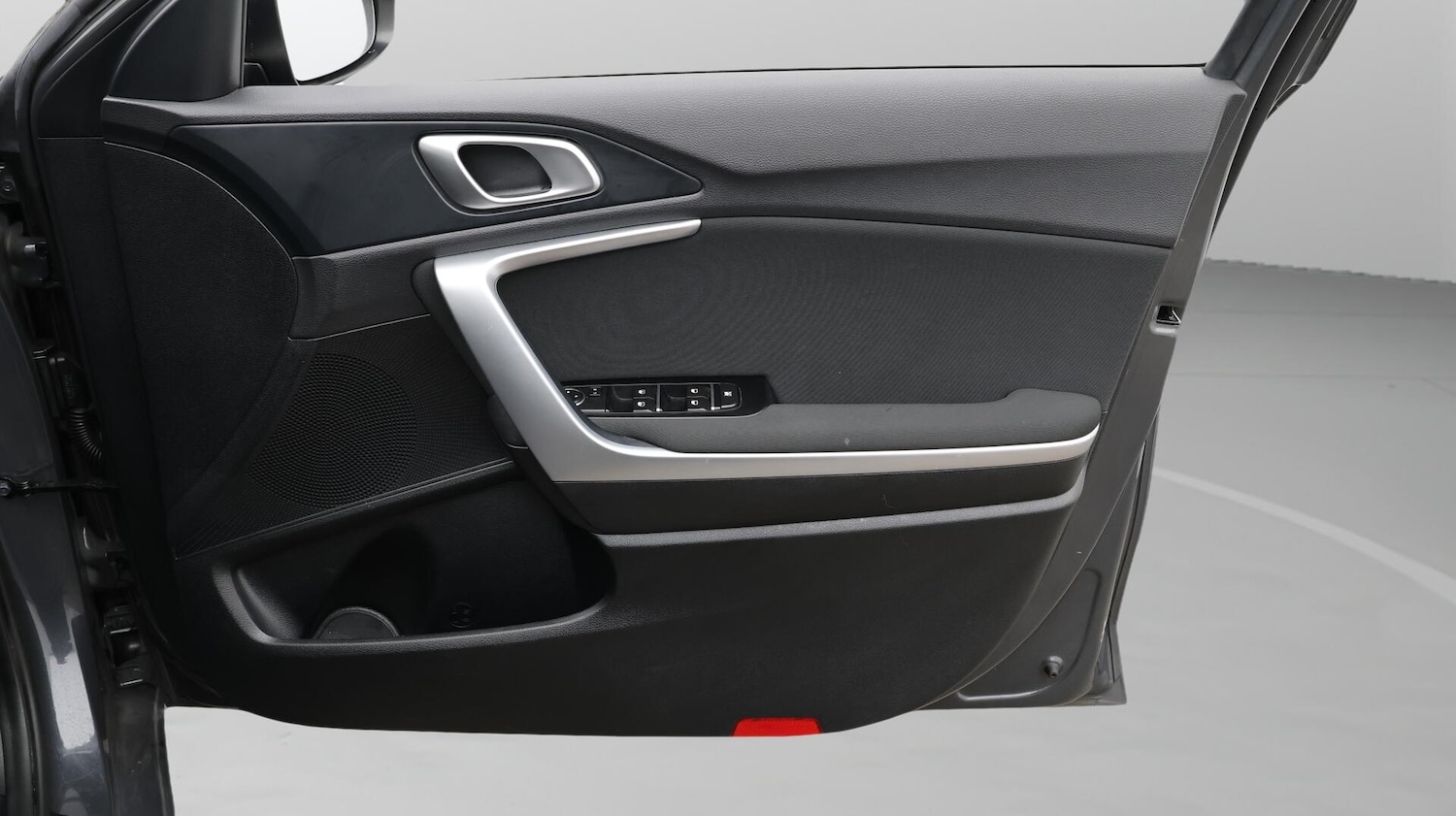 Used Kia Ceed 2023 for sale - 76781381: Photo 16