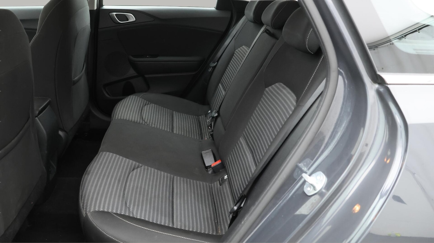 Used Kia Ceed 2023 for sale - 76781381: Photo 17