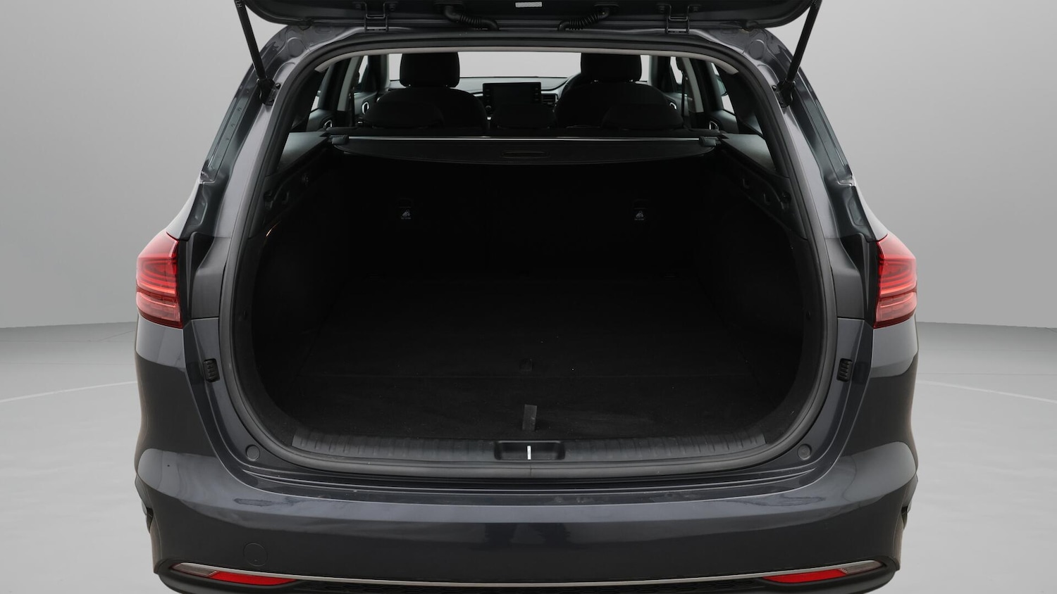 Used Kia Ceed 2023 for sale - 76781381: Photo 18