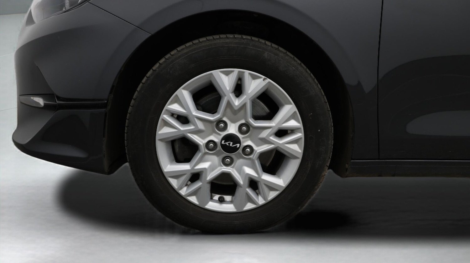 Used Kia Ceed 2023 for sale - 76781381: Photo 19