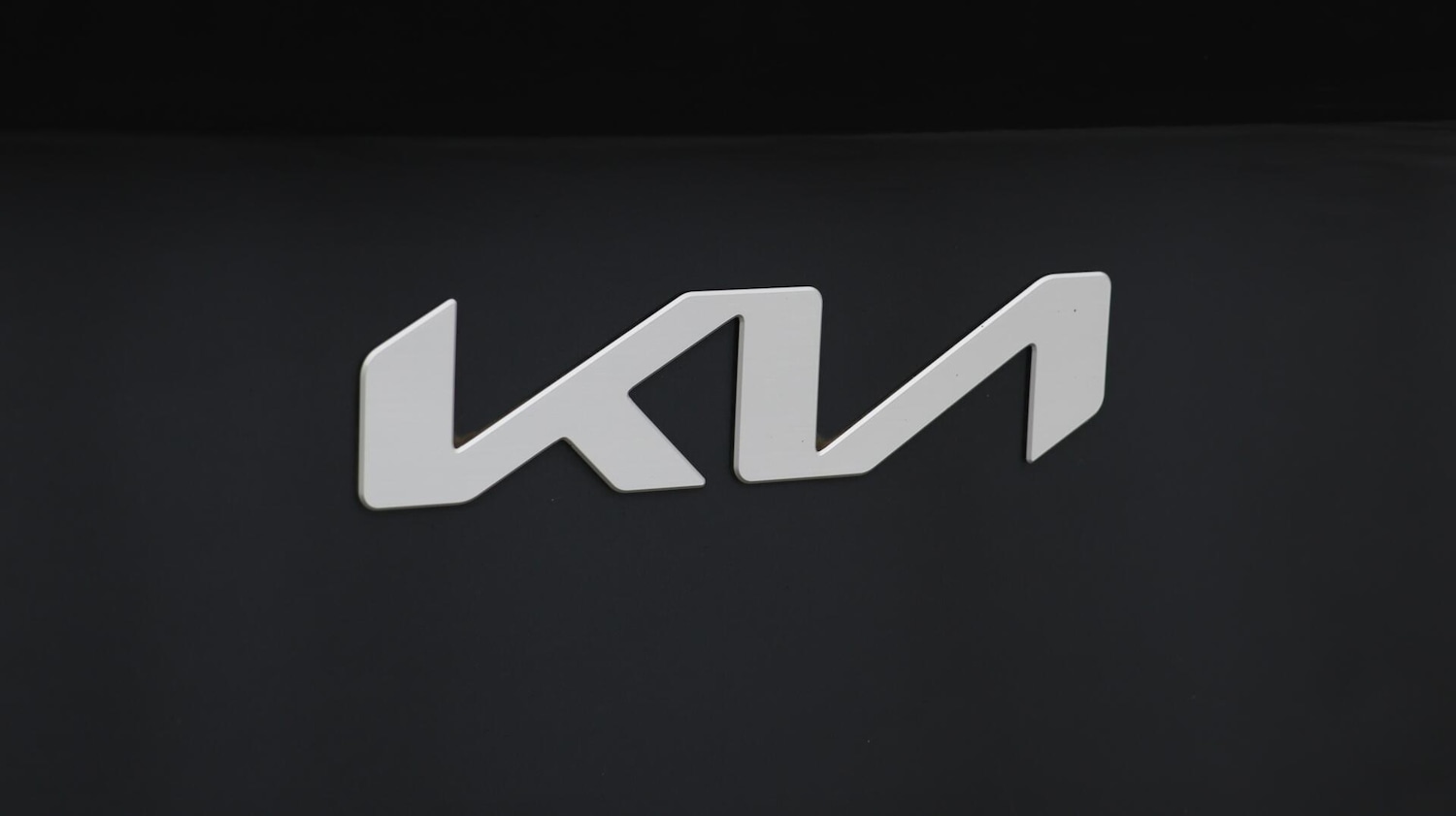 Used Kia Ceed 2023 for sale - 76781381: Photo 21