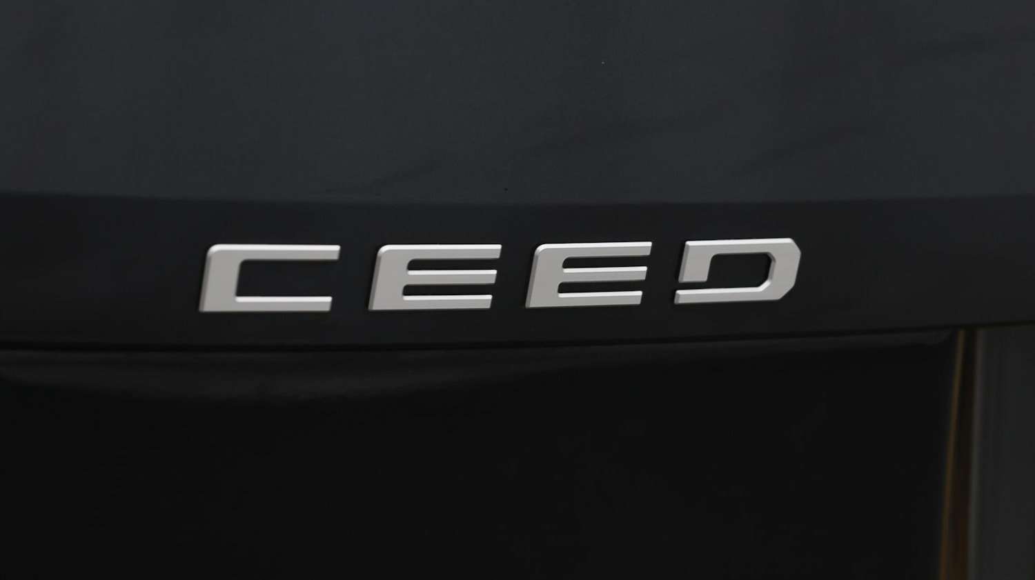 Used Kia Ceed 2023 for sale - 76781381: Photo 22