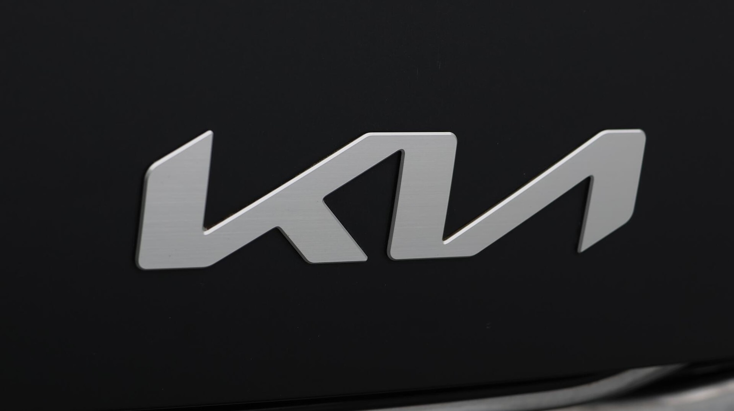 Used Kia Ceed 2023 for sale - 76781381: Photo 23