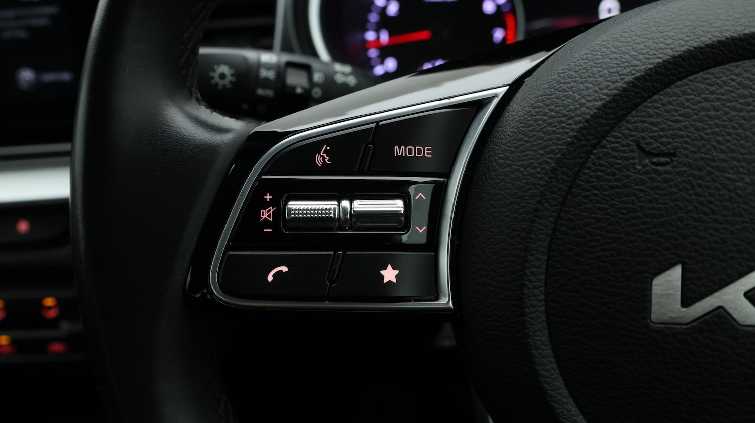 Used Kia Ceed 2023 for sale - 76781381: Photo 24