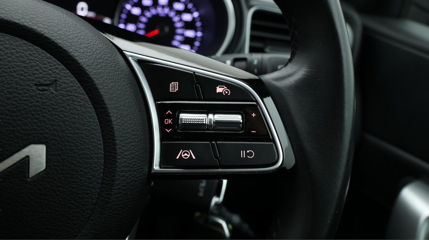 Used Kia Ceed 2023 for sale - 76781381: Photo 25