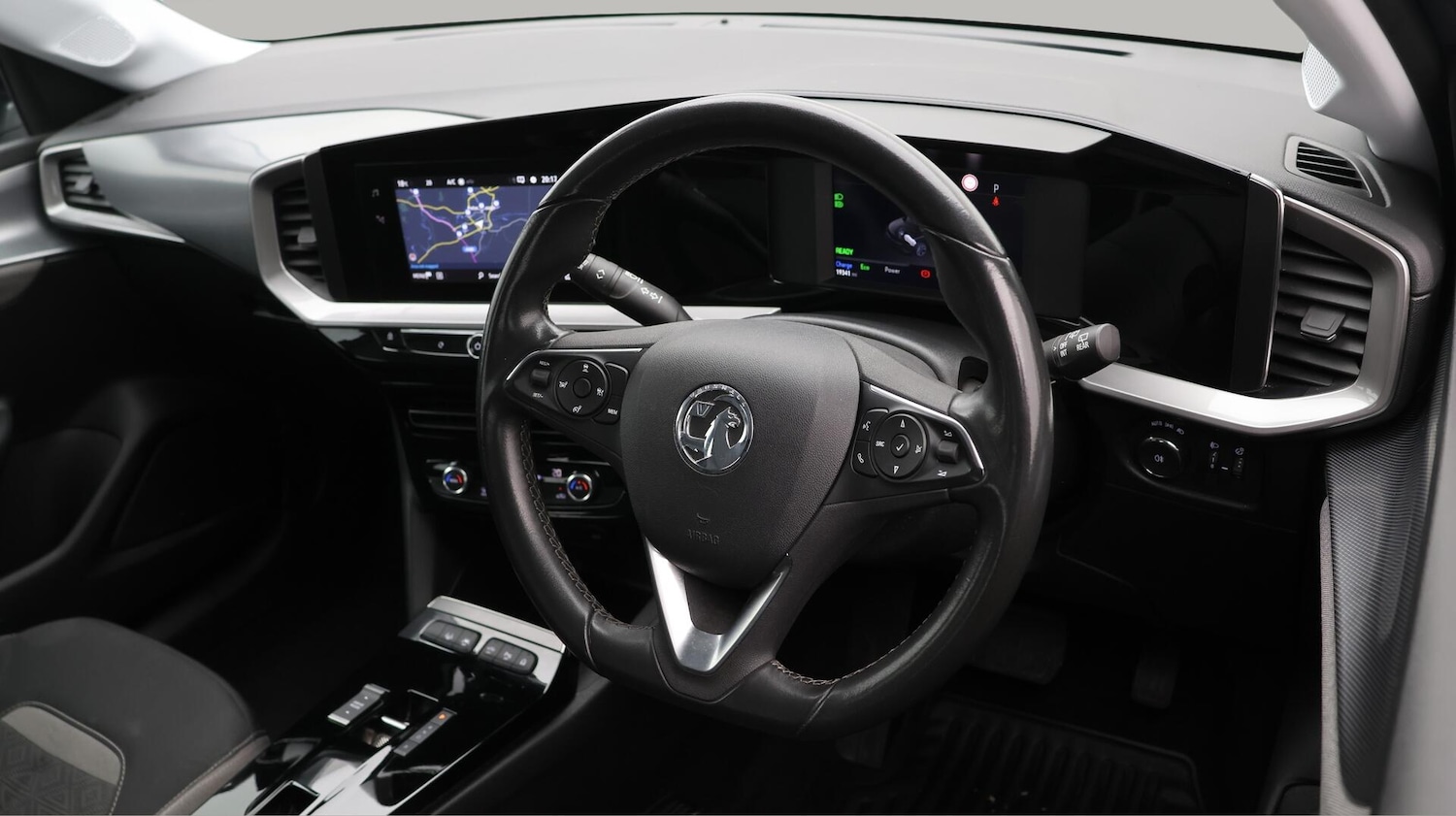 Used Vauxhall Mokka 2021 for sale - 76512822: Photo 10