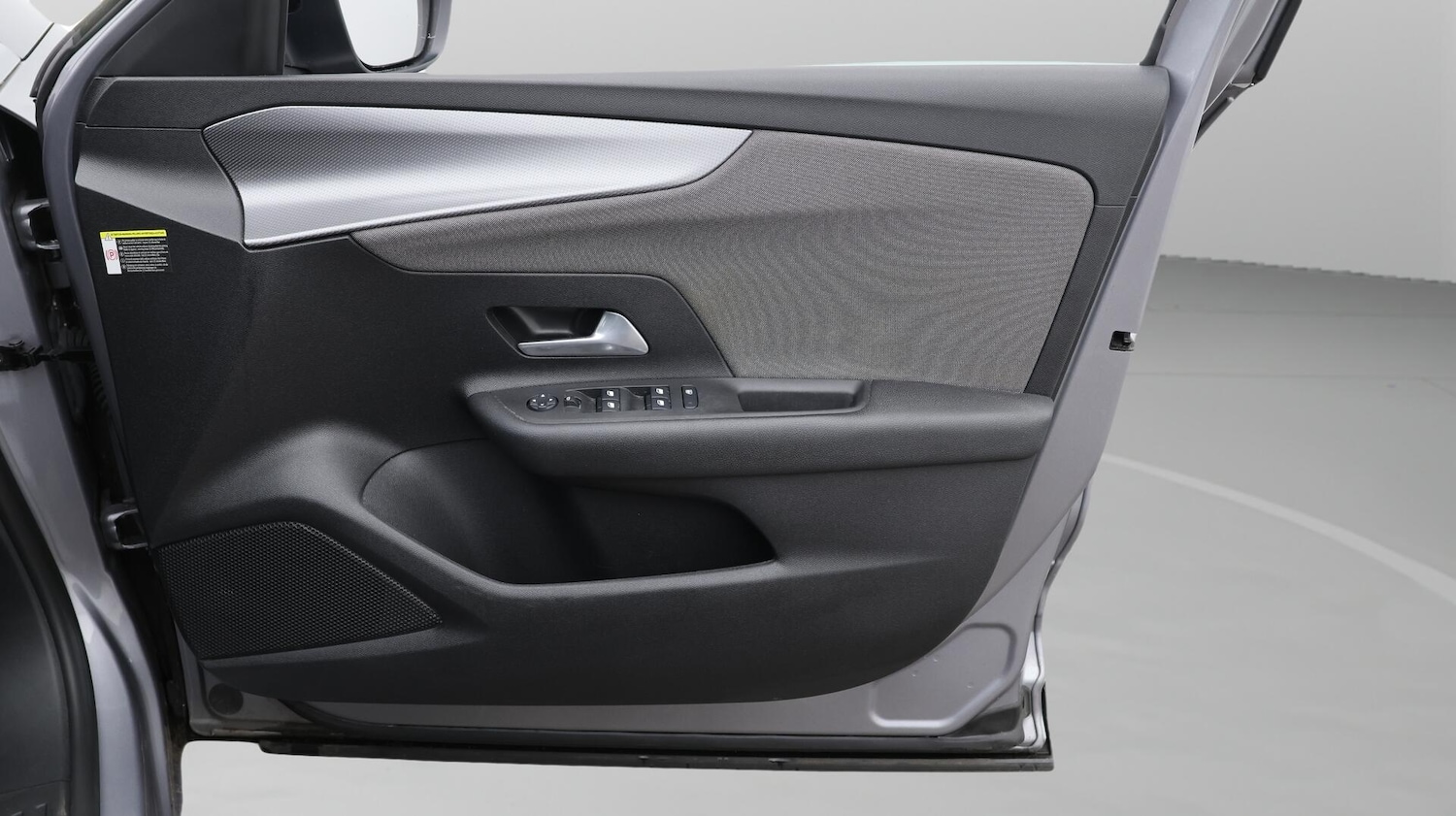 Used Vauxhall Mokka 2021 for sale - 76512822: Photo 16