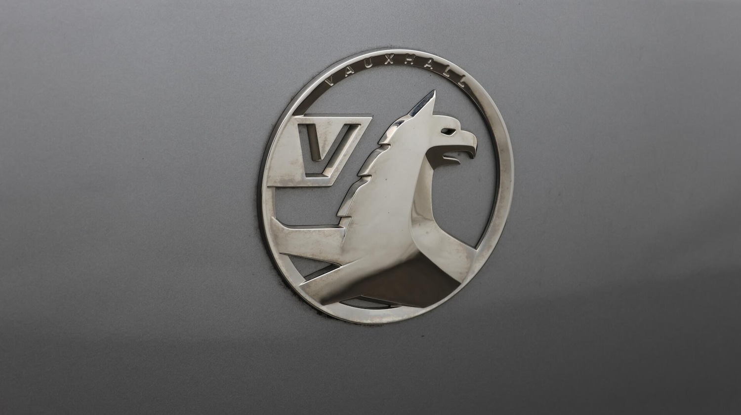 Used Vauxhall Mokka 2021 for sale - 76512822: Photo 21