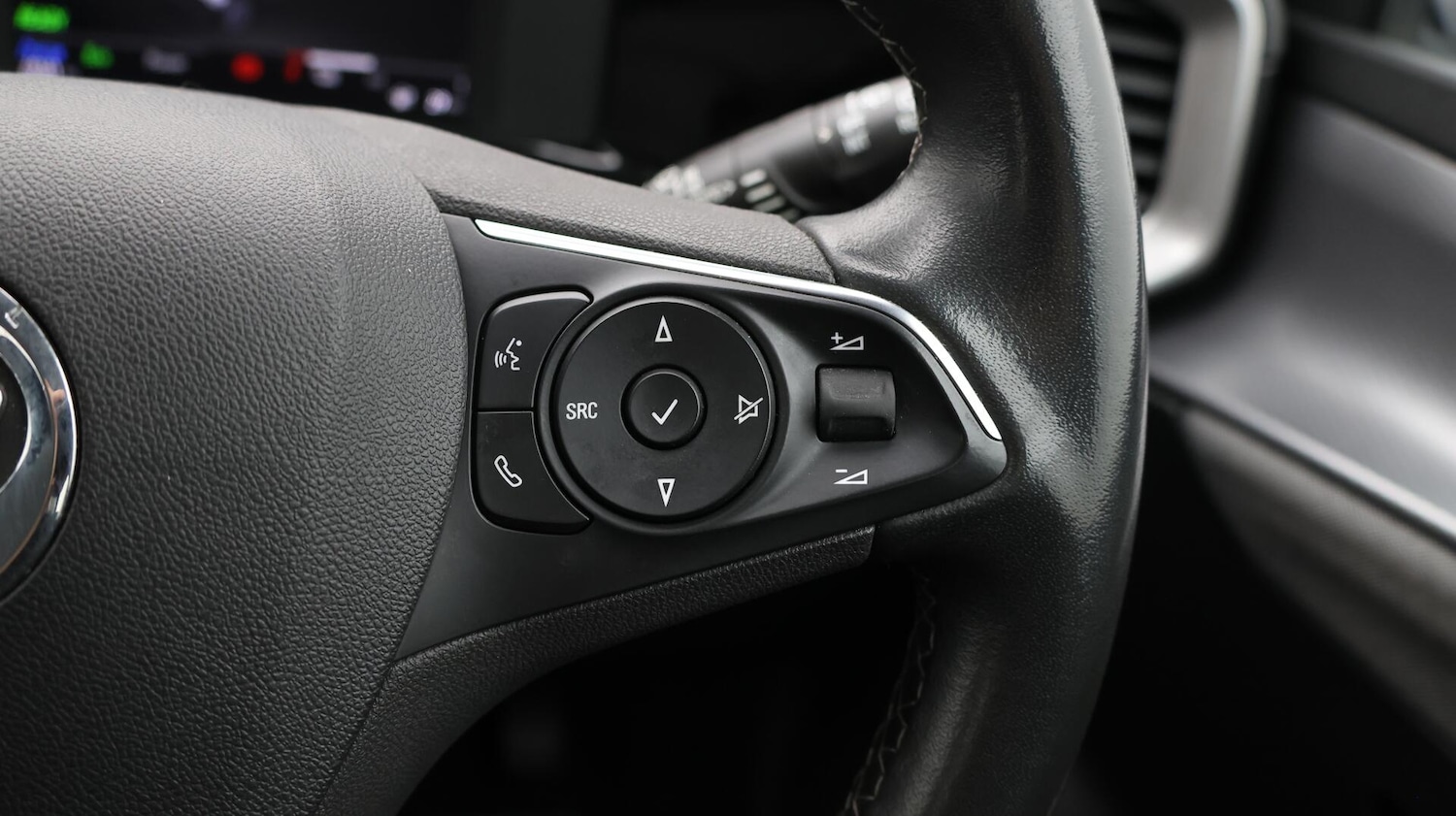 Used Vauxhall Mokka 2021 for sale - 76512822: Photo 25