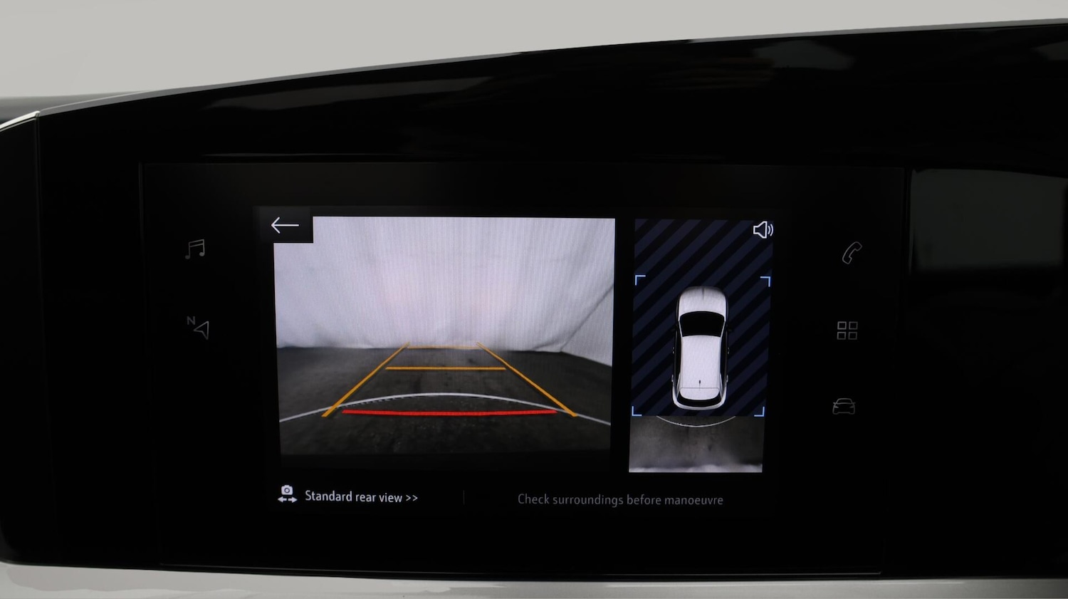 Used Vauxhall Mokka 2021 for sale - 76512822: Photo 27