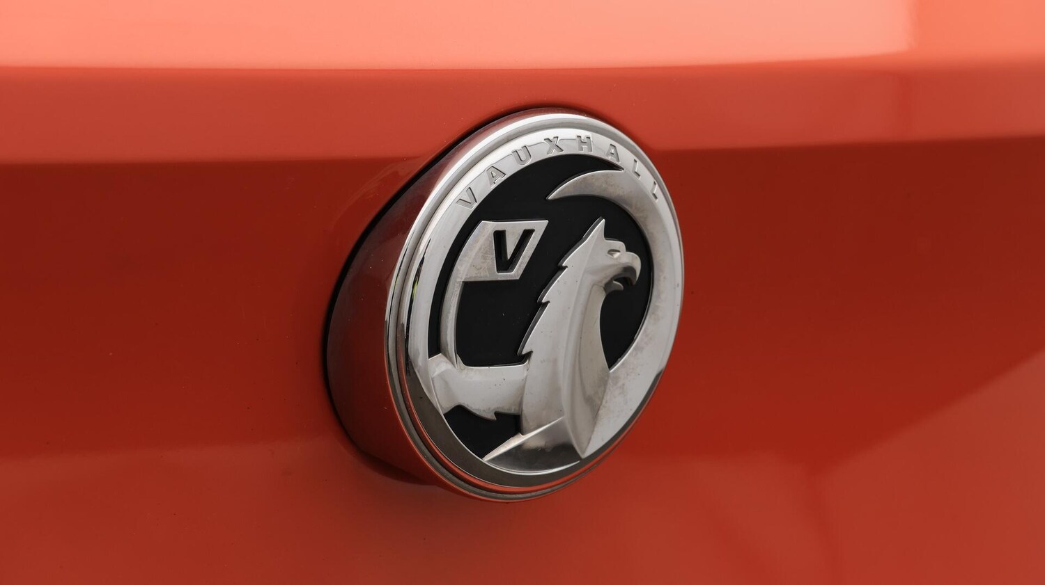 Used Vauxhall Corsa 2022 for sale - 75978458: Photo 22